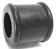 12468 | BUJE AMORTIGUADOR DELANTERO IMP.