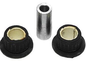 12471 | BUJE ELASTICO DELANTERO IMP.