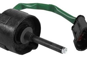 12474 | SENSOR FILTRO SEPARADOR DE AGUA DEL COMBUSTIBLE IMP.