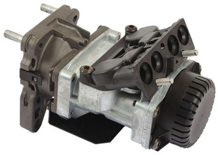12493 | VALVULA PEDALERA WABCO TKL