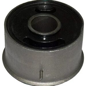 12502 | SOPORTE MOTOR TRASERO CON PINO INDUSTRIA ARGENTINA