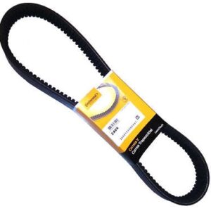 12505 | CORREA DOBLE TRAPEZOIDAL 2/AV13X1675 CONTITECH