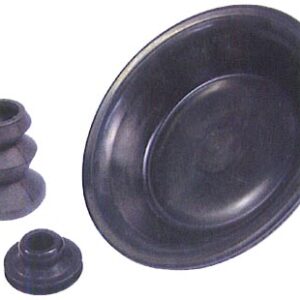 1253 | REP. CILINDRO FRENO A DIAFRAGMA 14” MAYOR KNORR BEL-AR