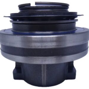 12537 | CRAPODINA EMBRAGUE HCS