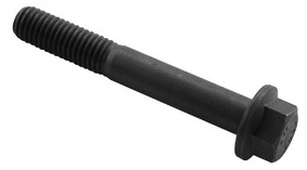 12544 | BULON MULTIPLE ESCAPE CIPEC