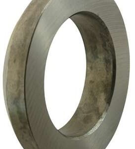 12548 | ANILLO ESPACIADOR PIÑON / 95 X 62 X 19MM. CIPEC