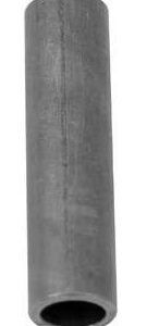 12549 | BUJE SUSPENSION CABINA TRASERA CIPEC