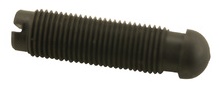 12552 | TORNILLO REGISTRO VALVULA CIPEC
