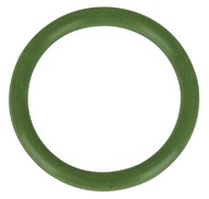 12556 | ORING RODILLO HORQUILLA DE EMBRAGUE / CAJA CAMBIOS CIPEC