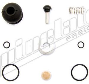 1255 | REP. ACCIONAMIENTO FRENO DE MOTOR WABCO COMPLETA QUINELATO