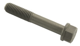 12562 | BULON DE BIELA DE MOTOR CIPEC