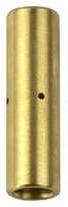 12565 | TUBO LUBRICACION DIRECTA CIPEC