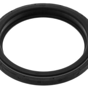 12570 | RETEN VOLANTE MOTOR CIPEC