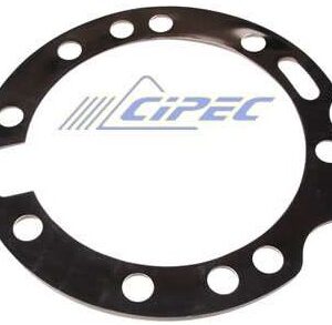 12573 | ARANDELA SUPLEMENTO PIÑON DIFERENCIAL 0.25MM. CIPEC