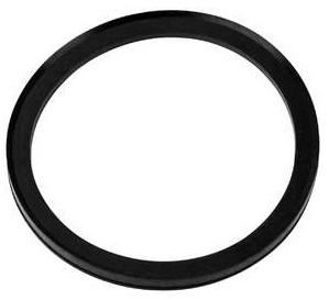 12575 | ORING CILINDRO CONTROL CAJA CAMBIOS CIPEC