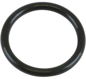 12579 | ORING CILINDRO CONTROL CAJA CAMBIOS CIPEC