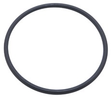 12582 | ORING FILTRO ROTATIVO DE ACEITE / DEPOSITO DIRECCION HIDRAULICA CIPEC