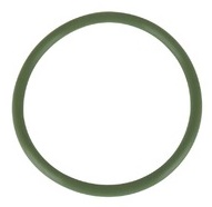 12584 | ORING TUBO RADIADOR INTERCOOLER /  CILINDRO CONTROL CAJA CAMBIOS CIPEC