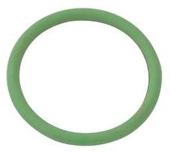 12585 | ORING TUBO VENTILACION CARTER / USOS VARIOS CIPEC