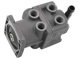 12589 | VALVULA PEDALERA WABCO CIPEC