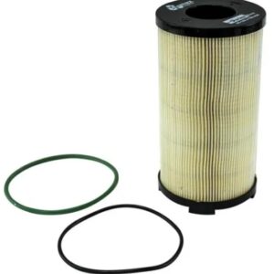 12605 | FILTRO SEPARADOR DE AGUA DEL COMBUSTIBLE RACOR PARKER