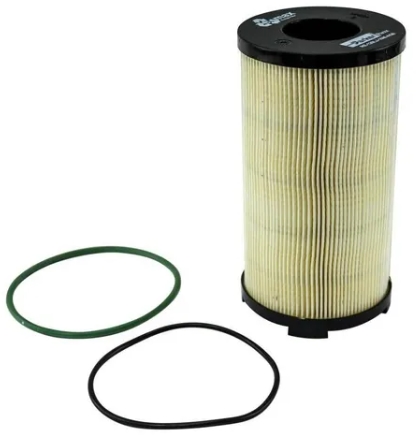12605 | FILTRO SEPARADOR DE AGUA DEL COMBUSTIBLE RACOR PARKER