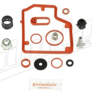 12619 | REP. VALVULA FRENO MOTOR QUINELATO