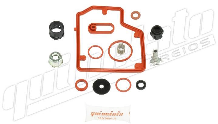 12619 | REP. VALVULA FRENO MOTOR QUINELATO