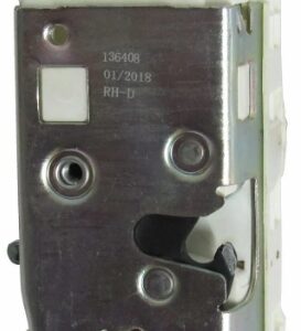 12627 | CERRADURA PUERTA DERECHA IMP.