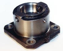 1264 | TORRE PALANCA DE CAMBIOS FUNDICION TIPO ORIGINAL PALAZZOLO