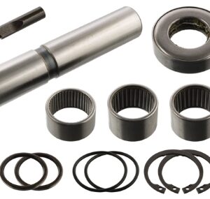 12657 | REP. PERNO PUNTA EJE TF&P TECHNOLOGY