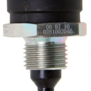 12659 | SENSOR TEMPERATURA / AIRE TF&P TECHNOLOGY