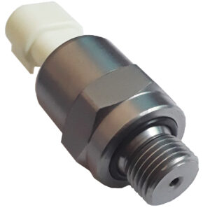 12662 | INTERRUPTOR NEUMATICO / BAJA PRESION TF&P TECHNOLOGY