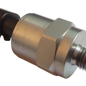 12667 | INTERRUPTOR NEUMATICO / BAJA PRESION TF&P TECHNOLOGY