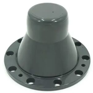12671 | TAPA PALIER 10 AGUJEROS TF&P TECHNOLOGY
