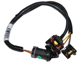 12674 | JGO. CABLES PORTALAMPARAS IMP.