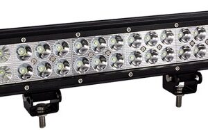 12691 | BARRA DE LUZ LED 108W VIC
