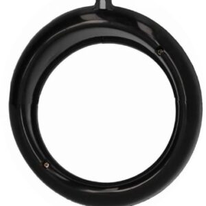 12700 | ARO PLASTICO OPTICA DERECHA VIC