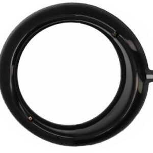 12701 | ARO PLASTICO OPTICA IZQUIERDA VIC