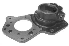 1272 | TAPA TRASERA DE CAJA PALAZZOLO