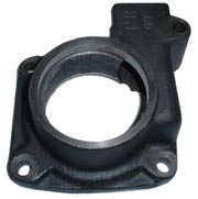 1273 | TAPA TRASERA SUPERIOR PALAZZOLO