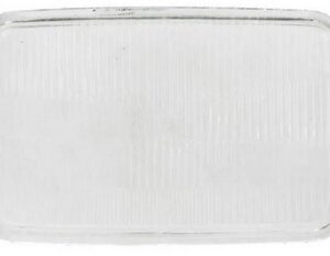 12730 | LENTE O VIDRIO OPTICA DERECHA E IZQUIERDA VIC