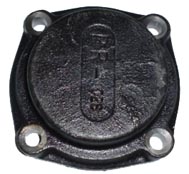 1274 | TAPA TRASERA INFERIOR PALAZZOLO