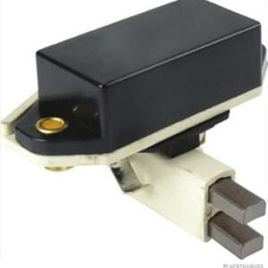 12756 | REGULADOR DE VOLTAJE TIPO BOSCH 24V. TRUCKTEC
