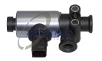 12759 | ELECTROVALVULA 3/2 VIAS 24V. FRENO MOTOR TRUCKTEC