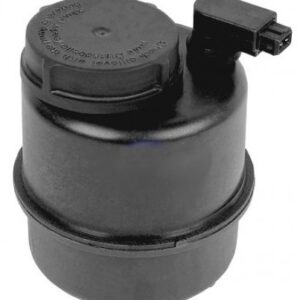12760 | DEPOSITO LIQUIDO DIRECCION HIDRAULICA TRUCKTEC