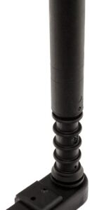 12761 | SENSOR DEPOSITO LIQUIDO DIRECCION HIDRAULICA TRUCKTEC