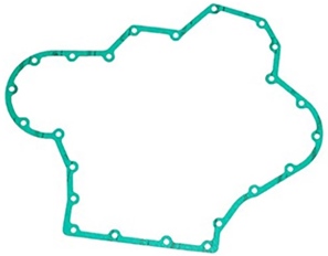 12763 | JUNTA TAPA DISTRIBUCION / TAPA FRONTAL CICCARELLI