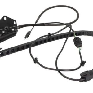 12768 | KIT REPARACION PUERTA CORREDIZA TRUCKTEC
