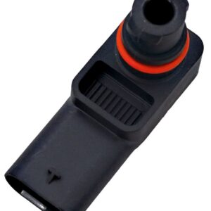 12769 | SENSOR PRESION DE AIRE TRUCKTEC